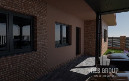 Na predaj, stavebný pozemok, Banská Bystrica