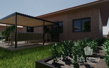 Na predaj, stavebný pozemok, Banská Bystrica, RESgroup