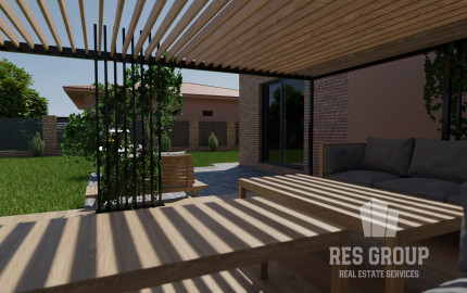 Na predaj, stavebný pozemok, Banská Bystrica, RESgroup