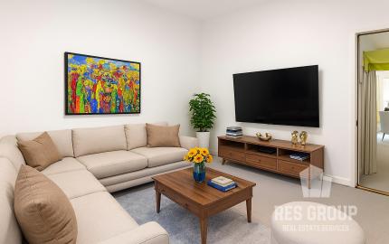 Na predaj, rodinný dom, Stará Bystrica