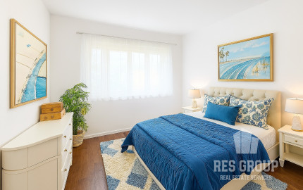 Na predaj, rodinný dom, Stará Bystrica