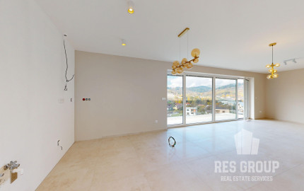 Na predaj, rodinný dom Divina, RES group