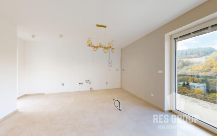 Na predaj, rodinný dom Divina, RES group