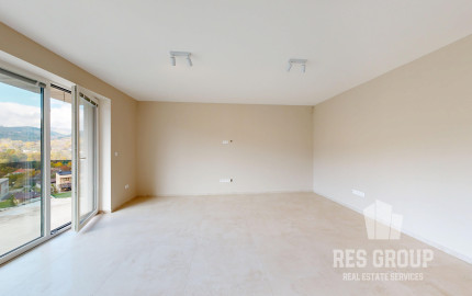 Na predaj, rodinný dom Divina, RES group