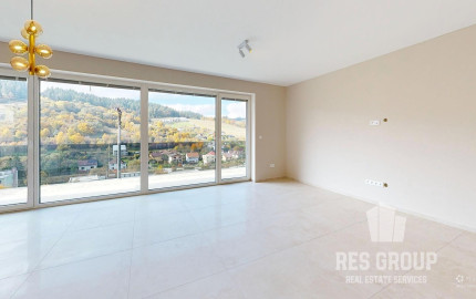 Na predaj, rodinný dom Divina, RES group