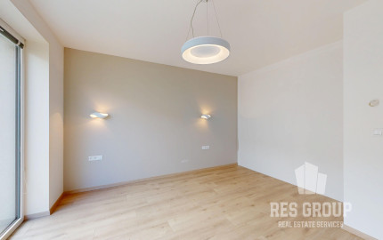 Na predaj, rodinný dom Divina, RES group