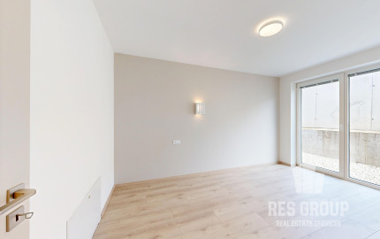 Na predaj, rodinný dom Divina, RES group