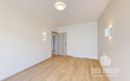 Na predaj, rodinný dom Divina, RES group