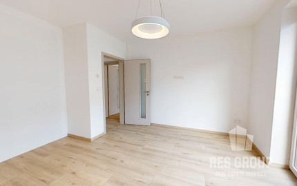 Na predaj, rodinný dom Divina, RES group