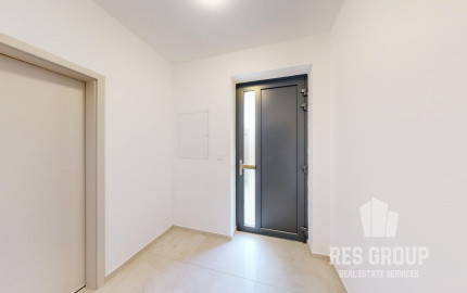 Na predaj, rodinný dom Divina, RES group