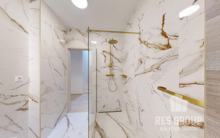 Na predaj, rodinný dom Divina, RES group