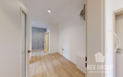 Na predaj, rodinný dom Divina, RES group