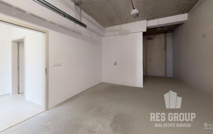 Na predaj, rodinný dom Divina, RES group