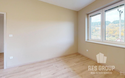 Na predaj, rodinný dom Divina, RES group