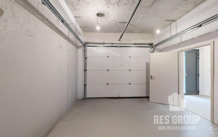 Na predaj, rodinný dom Divina, RES group