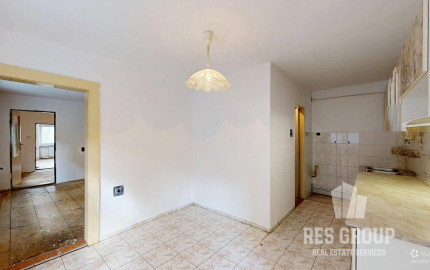 Na predaj, Rodinný dom 4i, Háj