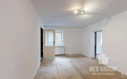 Na predaj, Rodinný dom 4i, Háj