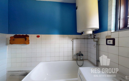 Na predaj, rodinný dom Stará Bystrica, RESgroup