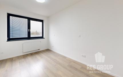 Na prenájom, 2 izbový byt Martin - Javorka, RES group