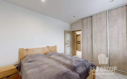 Na predaj, Rodinný dom, 959 m2 pozemok, Ivančiná