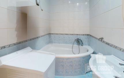 Na predaj, 3 izbový byt, Žilina - Hliny