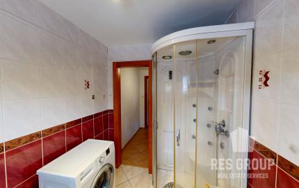 Na predaj, rodinný dom, Oščadnica