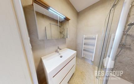 Na prenájom, 3 izbový byt Mojš, RES Group