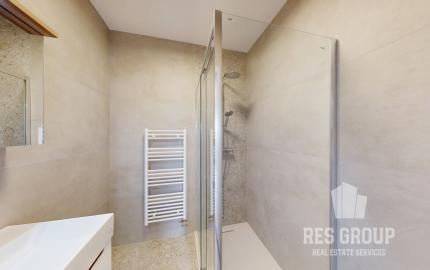 Na prenájom, 3 izbový byt Mojš, RES Group