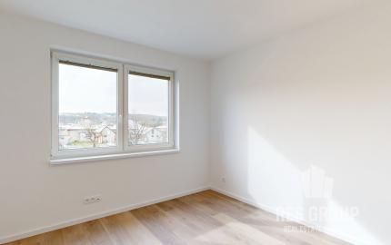 Na prenájom, 3 izbový byt Mojš, RES Group