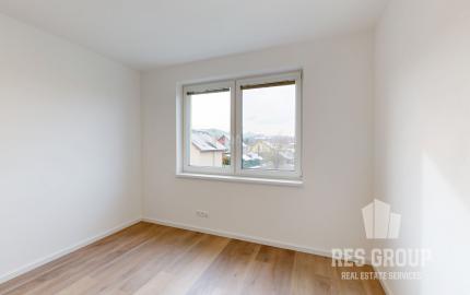 Na prenájom, 3 izbový byt Mojš, RES Group