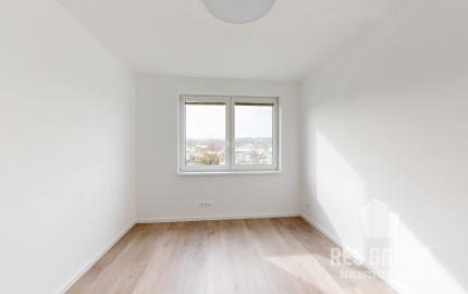 Na prenájom, 3 izbový byt Mojš, RES Group