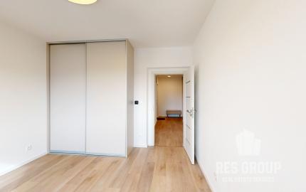 Na prenájom, 3 izbový byt Mojš, RES Group