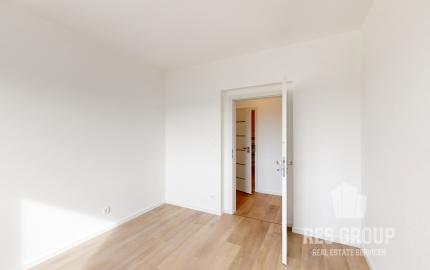 Na prenájom, 3 izbový byt Mojš, RES Group