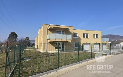 Na prenájom, 3 izbový byt Mojš, RES Group