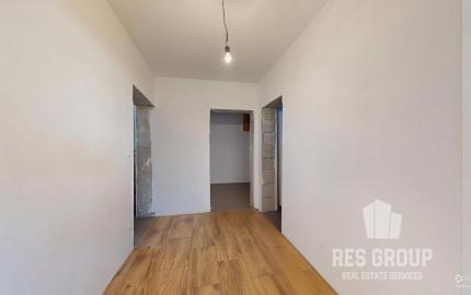 Na predaj, novostavba rodinného domu Žilina - Podhorie, RES group