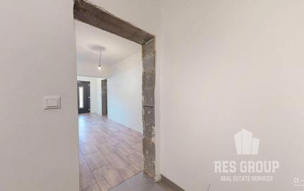 Na predaj, novostavba rodinného domu Žilina - Podhorie, RES group