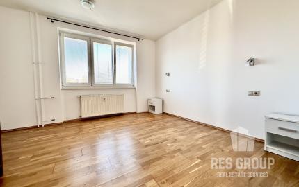 Na prenájom, 2 izbový byt, Hviezdoslavova, Čadca