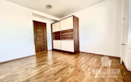 Na prenájom, 2 izbový byt, Hviezdoslavova, Čadca