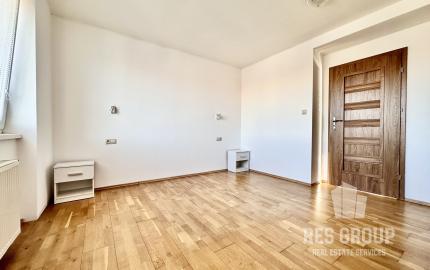 Na prenájom, 2 izbový byt, Hviezdoslavova, Čadca