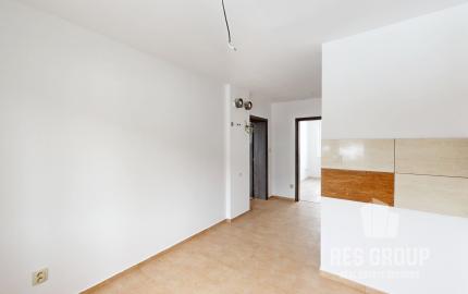 Na predaj, 3 izbový byt s terasou, Čadca – Rieka