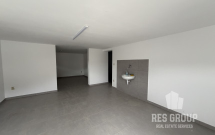 Na predaj, 3 izbový byt s terasou, Čadca – Rieka