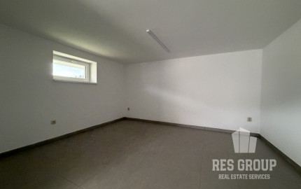 Na predaj, 3 izbový byt s terasou, Čadca – Rieka