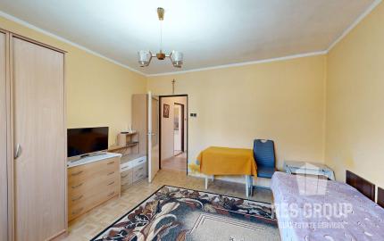 Na predaj, Rodinný dom Rajecké Teplice, 512 m2 pozemok,
