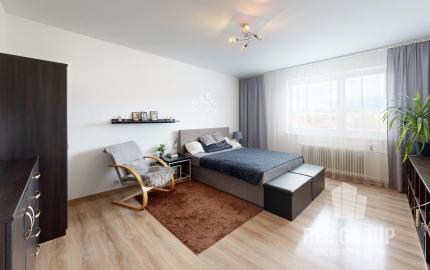 Na predaj, Rodinný dom, Rosina, 6 izieb, 400 m2, RES GROUP