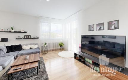 Na predaj, Rodinný dom, Rosina, 6 izieb, 400 m2, RES GROUP