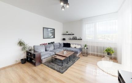 Na predaj, Rodinný dom, Rosina, 6 izieb, 400 m2, RES GROUP