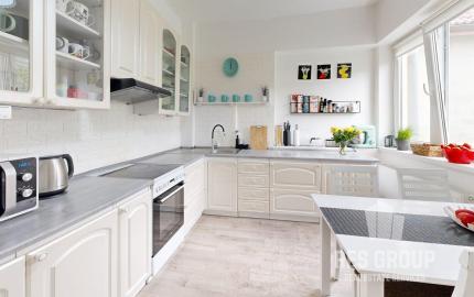 Na predaj, Rodinný dom, Rosina, 6 izieb, 400 m2, RES GROUP
