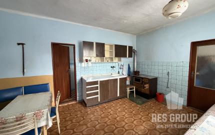 Na predaj, 1i byt, Horná Štubňa, RES GROUP