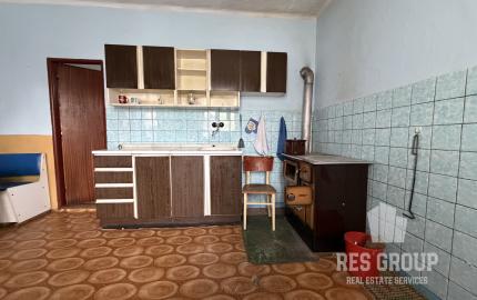 Na predaj, 1i byt, Horná Štubňa, RES GROUP