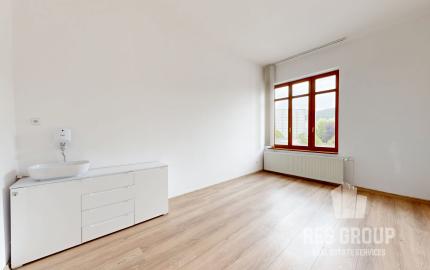 Na prenájom, štýlové priestory s výmerou 205 m², Žilina